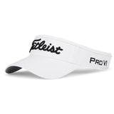 Titleist Tour Performance 25 Visor