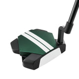 Odyssey TRTL Putter - CH