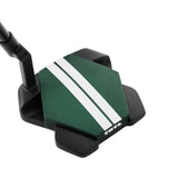 Odyssey TRTL Putter - CH