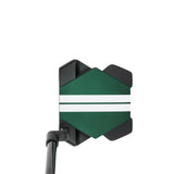 Odyssey TRTL Putter - CH