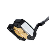 Odyssey TRTL Putter - CH