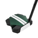 Odyssey TRTL Putter - Double Bend