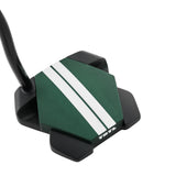 Odyssey TRTL Putter - Double Bend