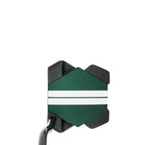 Odyssey TRTL Putter - Double Bend