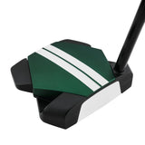 Odyssey TRTL Putter - Broomstick