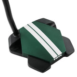 Odyssey TRTL Putter - Broomstick
