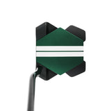 Odyssey TRTL Putter - Broomstick