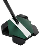 Odyssey TRTL S2S Max Putter