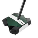 Odyssey TRTL S2S Max Putter