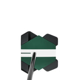 Odyssey TRTL S2S Max Putter