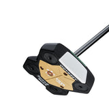 Odyssey TRTL S2S Max Putter