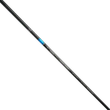 Mitsubishi TENSEI 1K Pro Blue - Wood Shaft