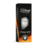 Titleist Gifting Bundle