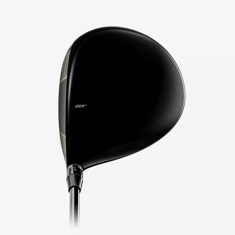 Load image into Gallery viewer, Titleist GT2 Driver
