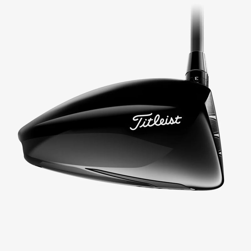 Load image into Gallery viewer, Titleist GT2 Driver
