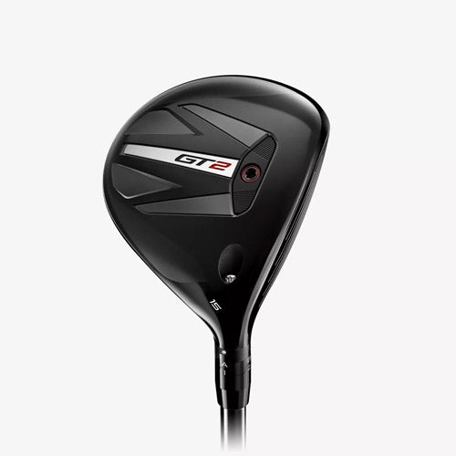 Titleist GT2 Fairway