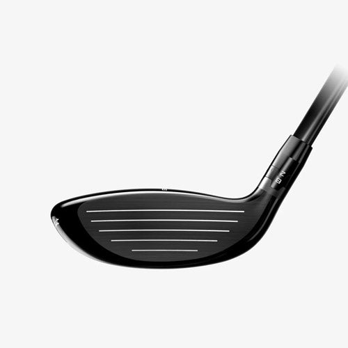 Load image into Gallery viewer, Titleist GT2 Fairway
