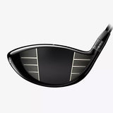 Titleist GT3 Driver - Premium