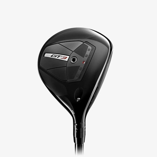 Titleist GT3 Fairway