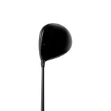 Titleist GTS2 Driver