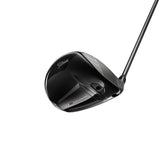 Titleist GTS2 Driver