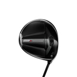 Titleist GTS2 Driver
