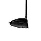 Titleist GTS2 Driver