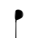 Titleist GTS2 Fairway Wood