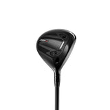 Titleist GTS2 Fairway Wood