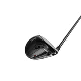 Titleist GTS2 Fairway Wood