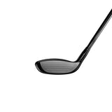 Titleist GTS2 Fairway Wood