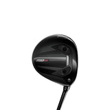 Titleist GTS2 Fairway Wood