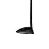 Titleist GTS2 Fairway Wood