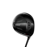 Titleist GTS300 Mini Driver