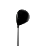 Titleist GTS3 Driver