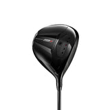 Titleist GTS3 Driver