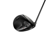 Titleist GTS3 Driver