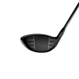 Titleist GTS3 Driver