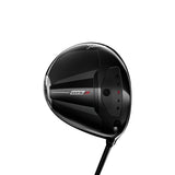 Titleist GTS3 Driver