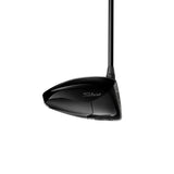 Titleist GTS3 Driver