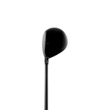 Titleist GTS3 Fairway Wood - Custom