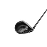 Titleist GTS3 Fairway Wood - Custom