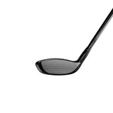 Titleist GTS3 Fairway Wood - Custom