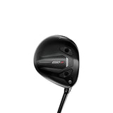 Titleist GTS3 Fairway Wood - Custom