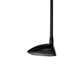 Titleist GTS3 Fairway Wood - Custom