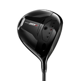 Titleist GTS4 Driver