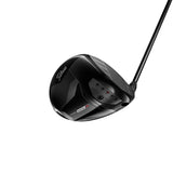 Titleist GTS4 Driver