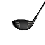 Titleist GTS4 Driver