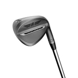 Titleist Vokey SM11 Wedge - Nickel [Pre Order]