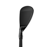Titleist Vokey SM11 Wedge Black Vapor - Custom